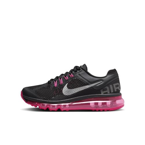 Air max 2025 fille 36